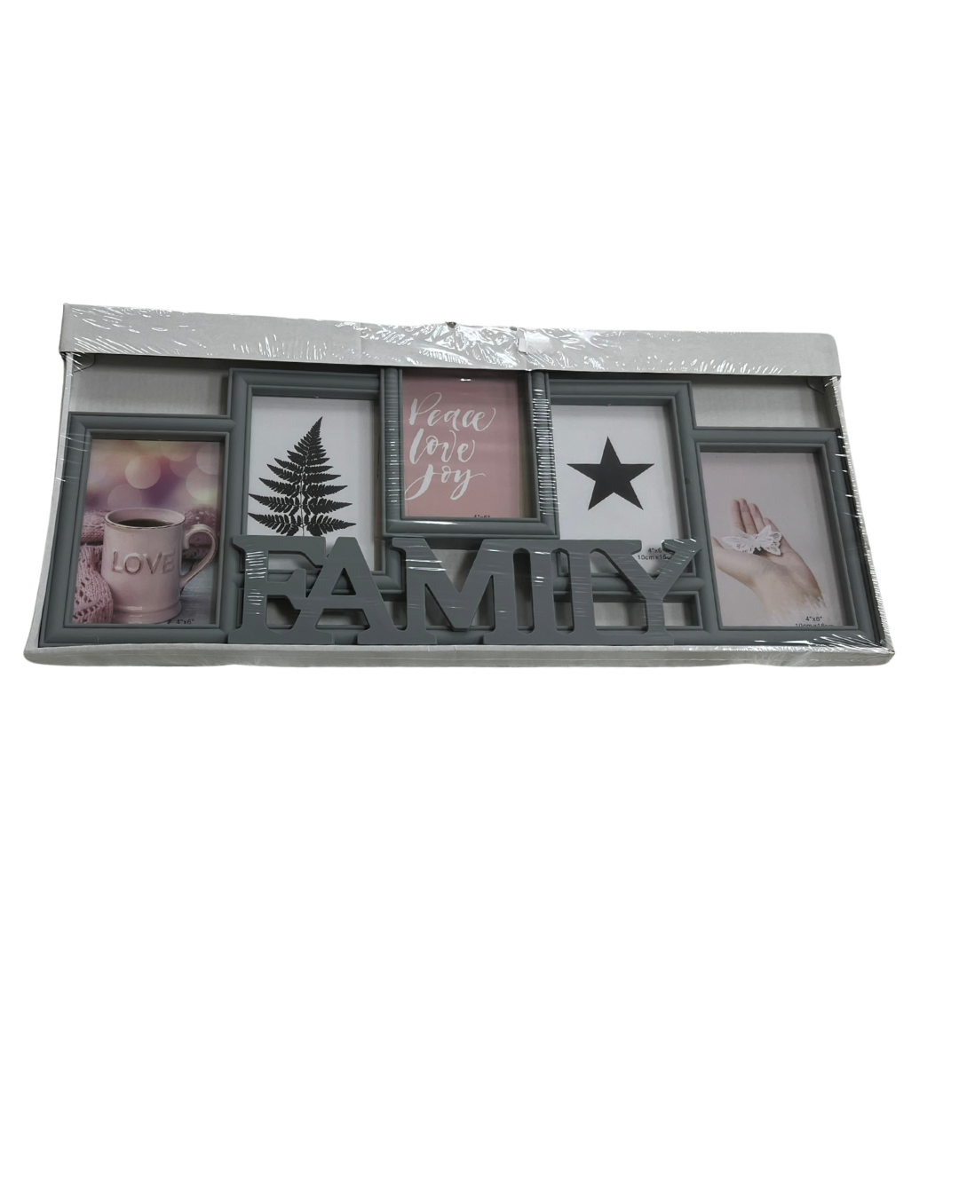 Picture Frame - Image 2