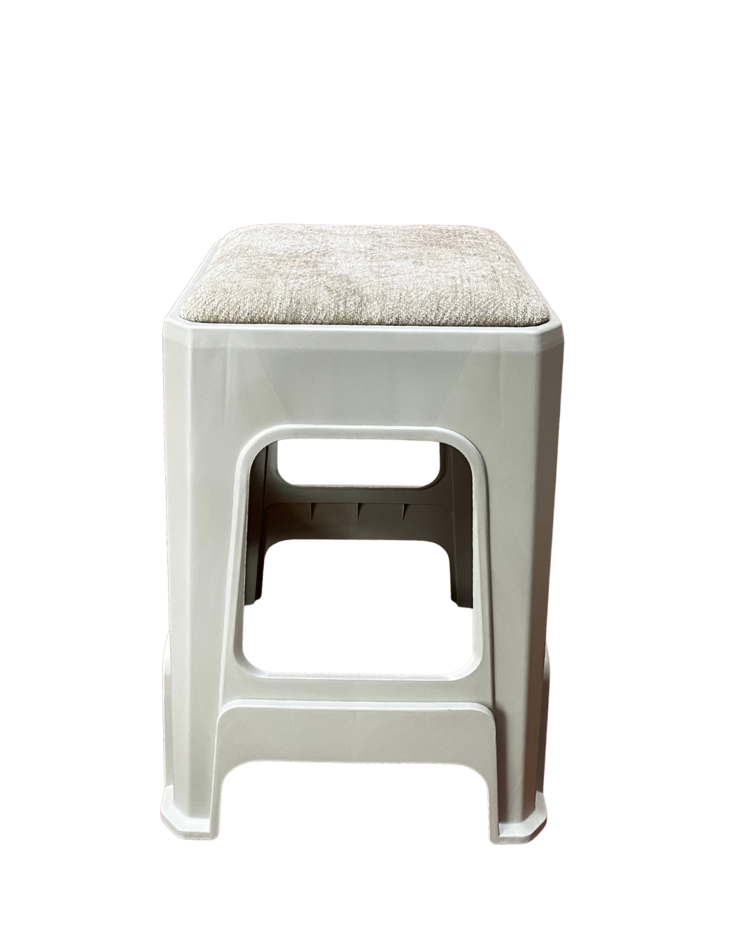 Stool - Image 4