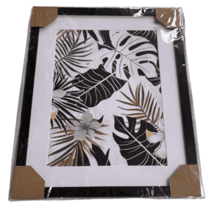 Wall Art Decor