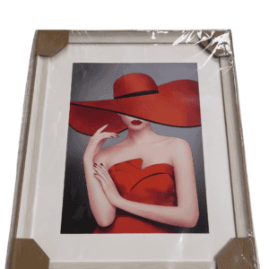 Wall Art Decor