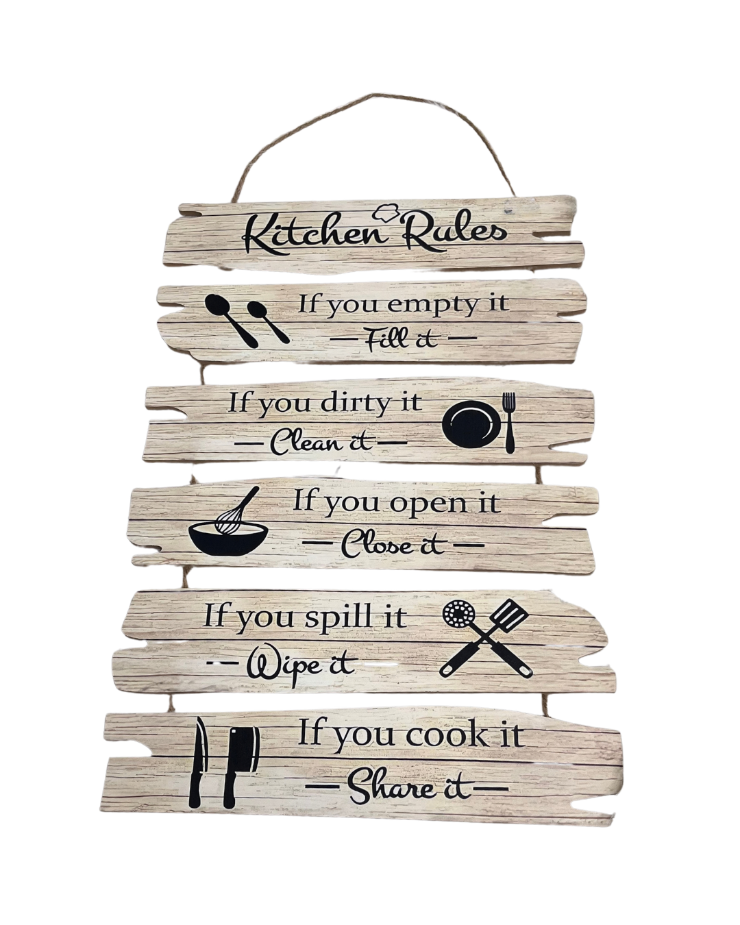 Wall Hanging - Image 3