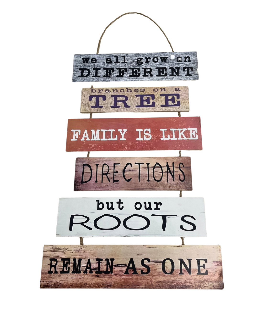 Wall Hanging - Image 2