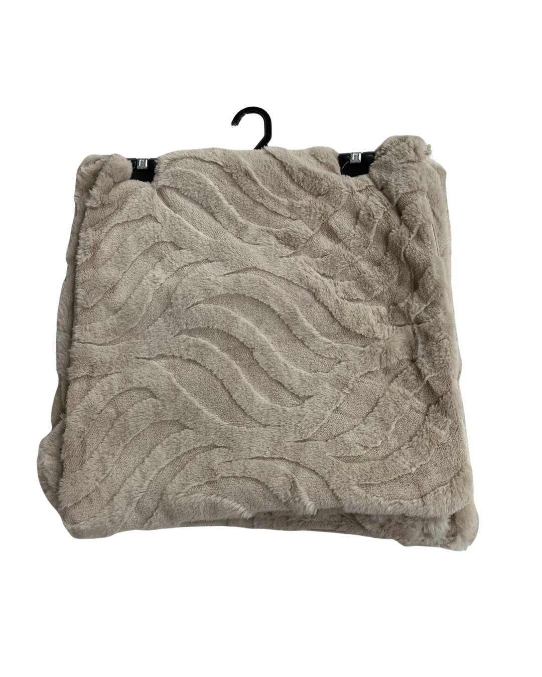 Throw Cushion Covers - Image 6