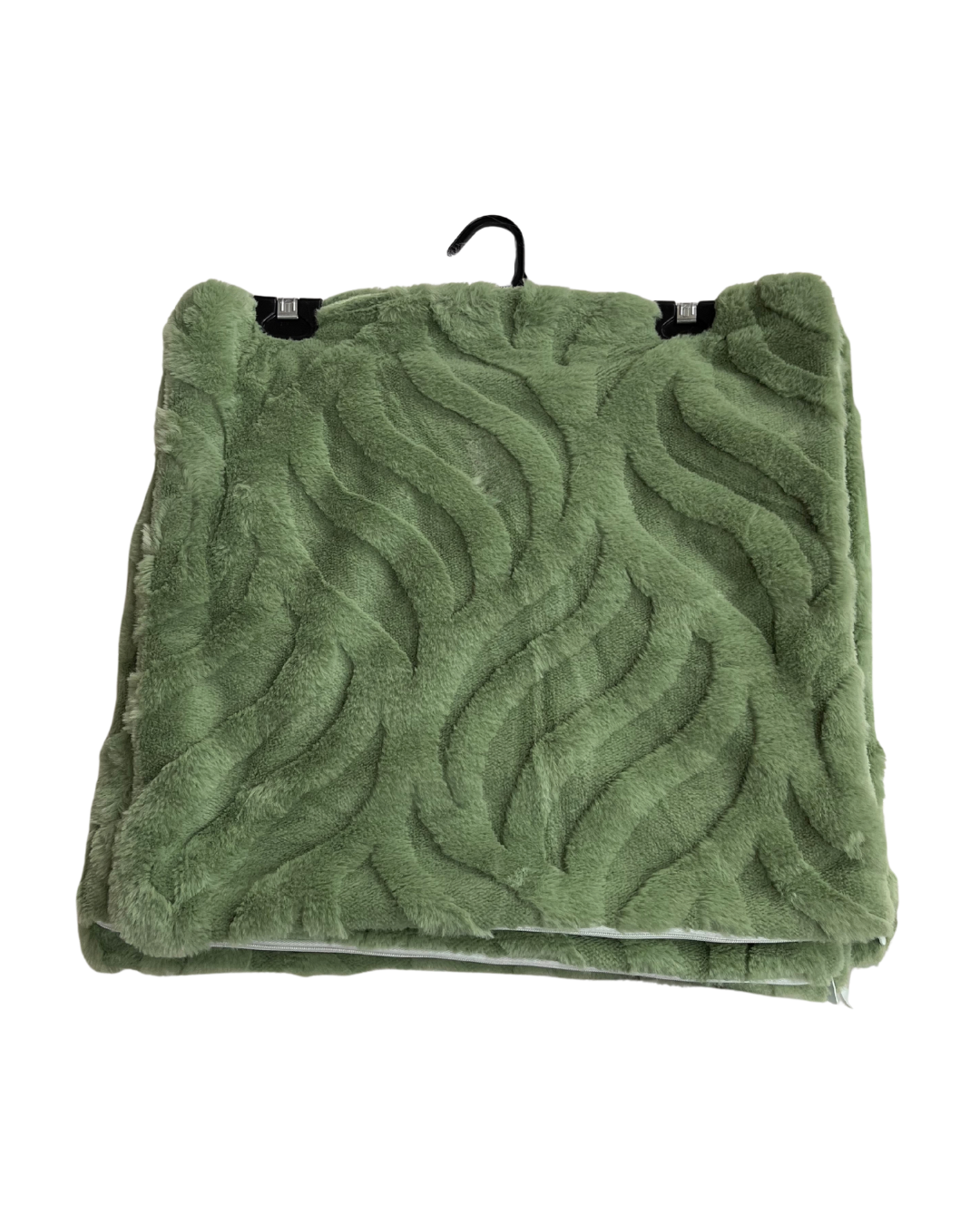 Throw Cushion Covers - Image 5