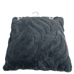 Throw Cushion Covers