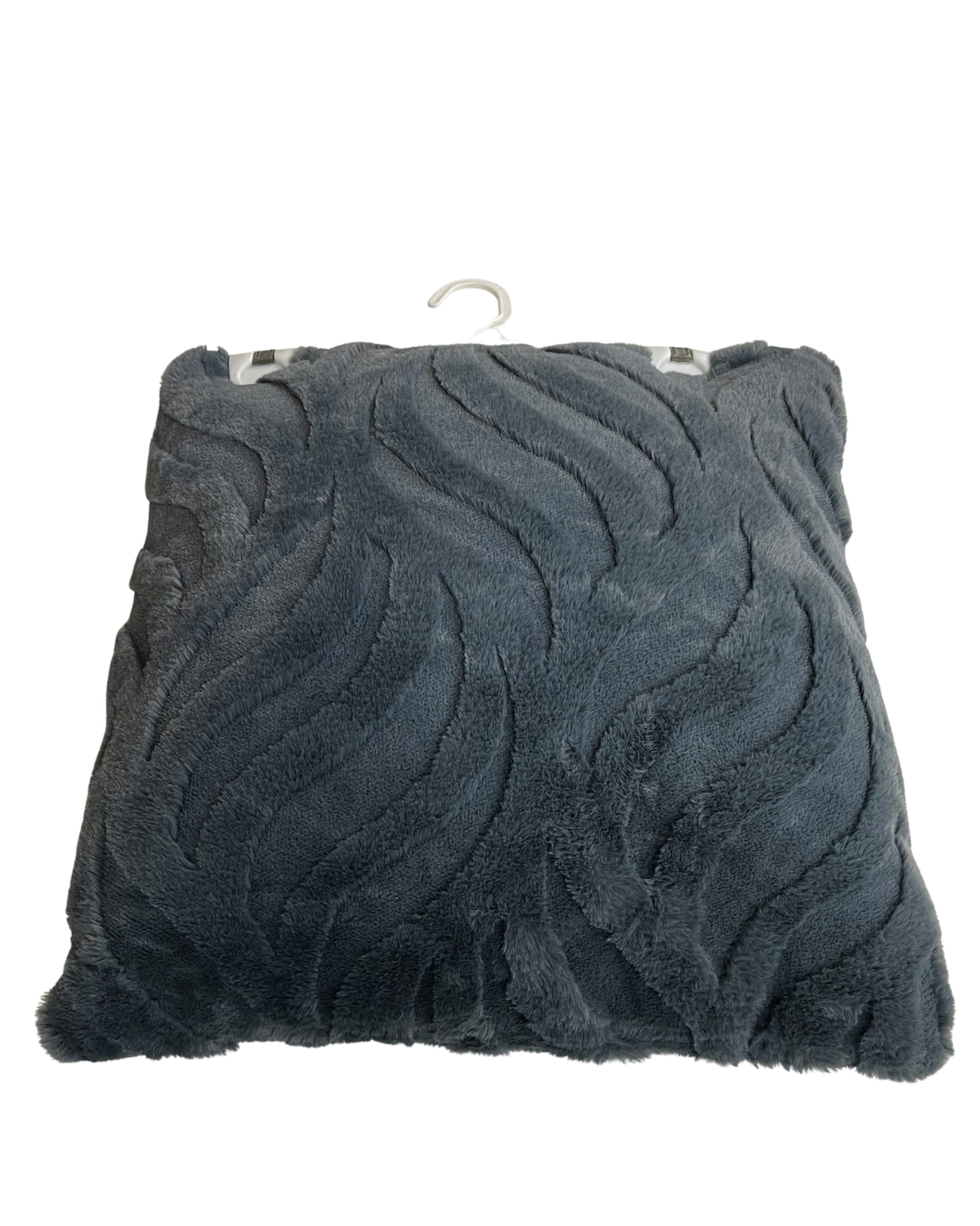 Throw Cushion Covers