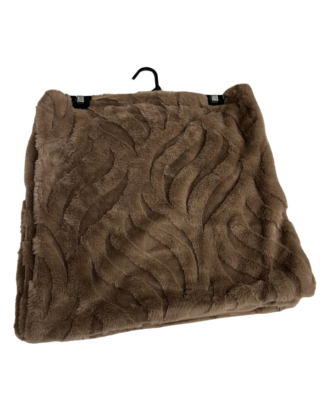 Throw Cushion Covers - Image 3
