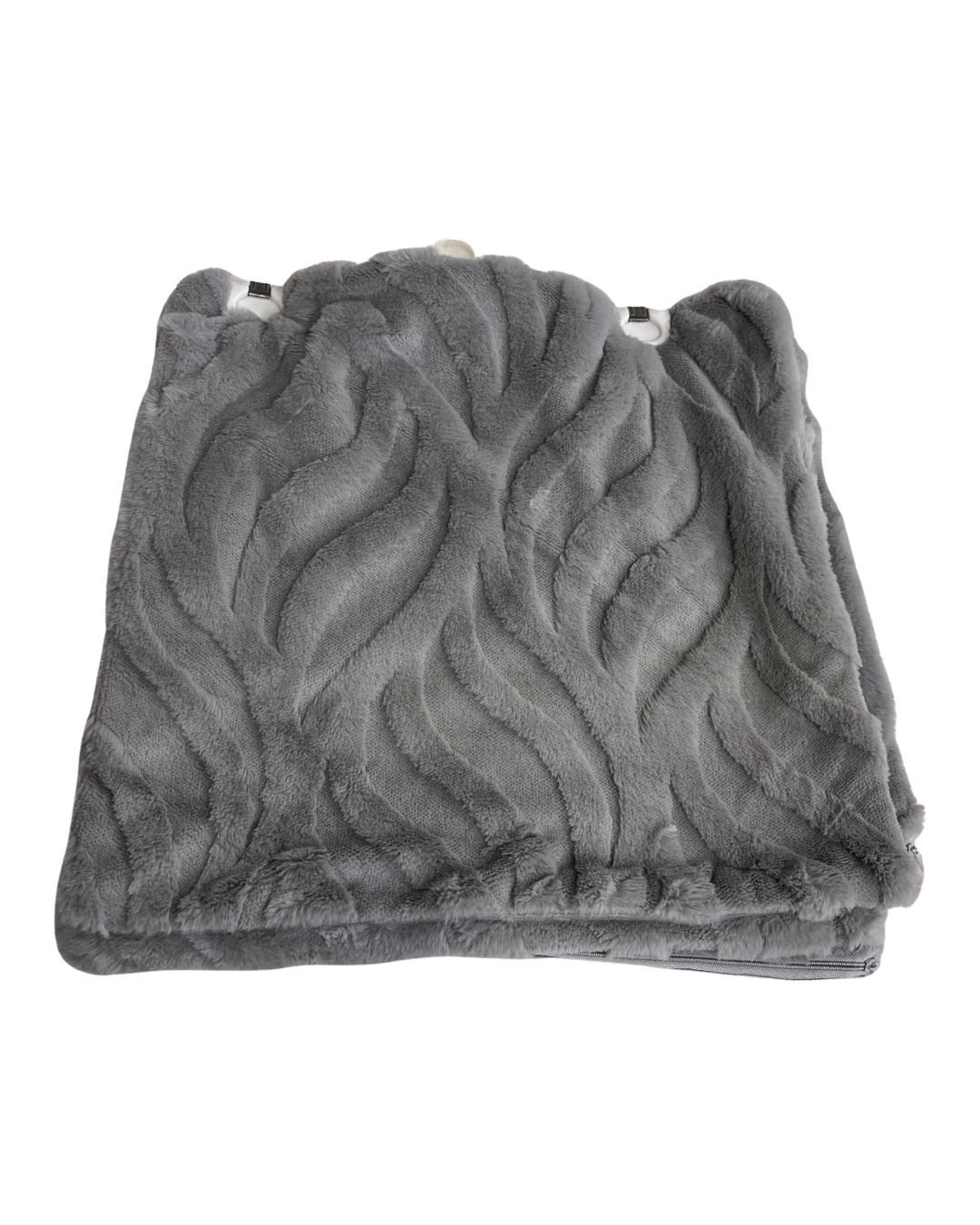 Throw Cushion Covers - Image 2