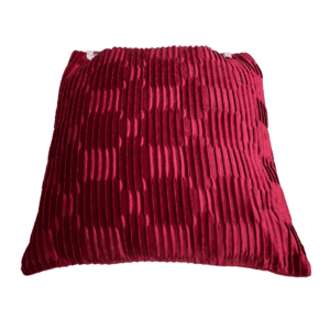 Throw Cushion Covers