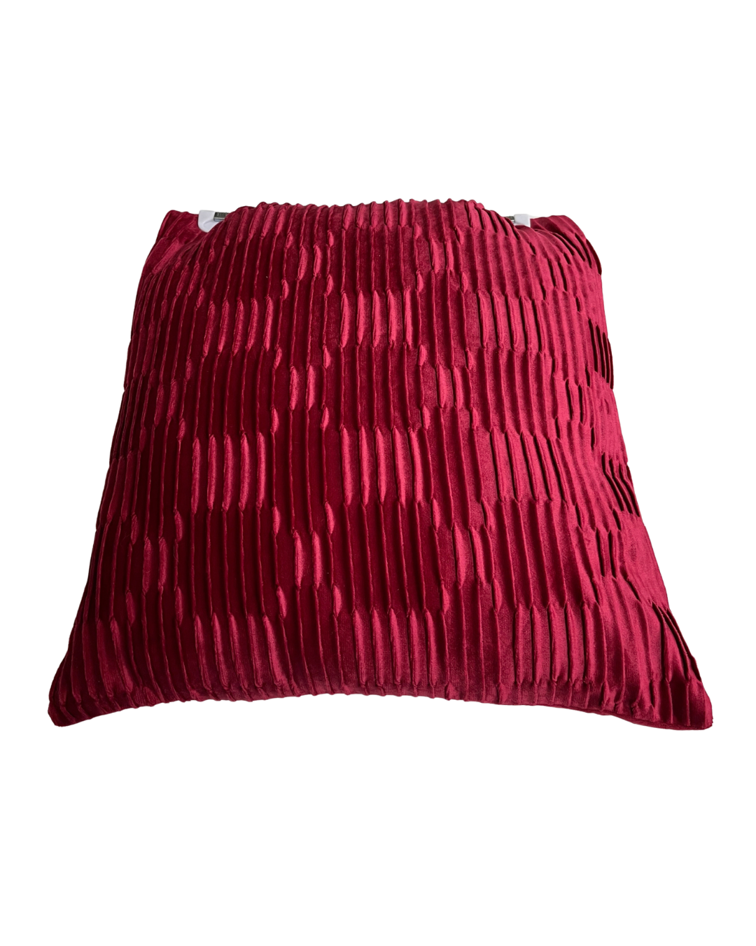 Throw Cushion Covers