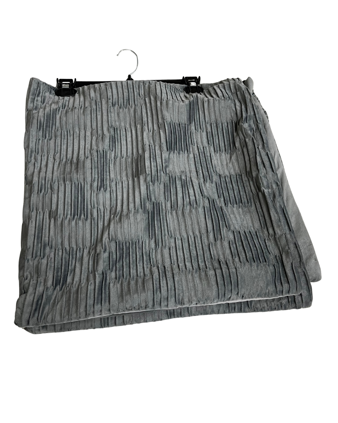 Throw Cushion Covers - Image 5