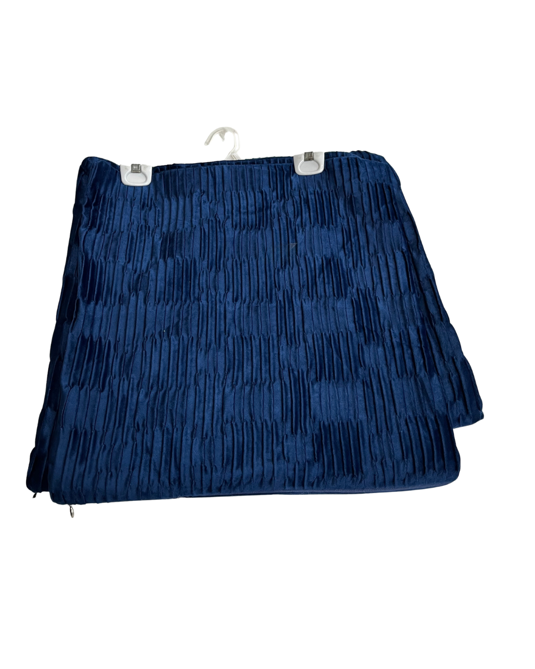 Throw Cushion Covers - Image 4