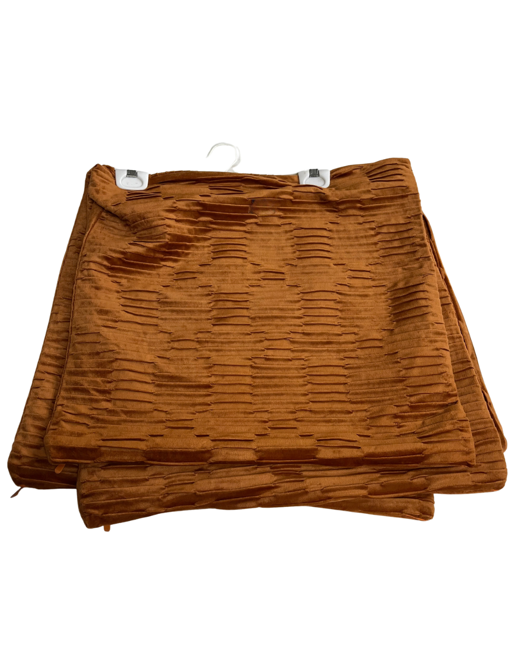 Throw Cushion Covers - Image 3