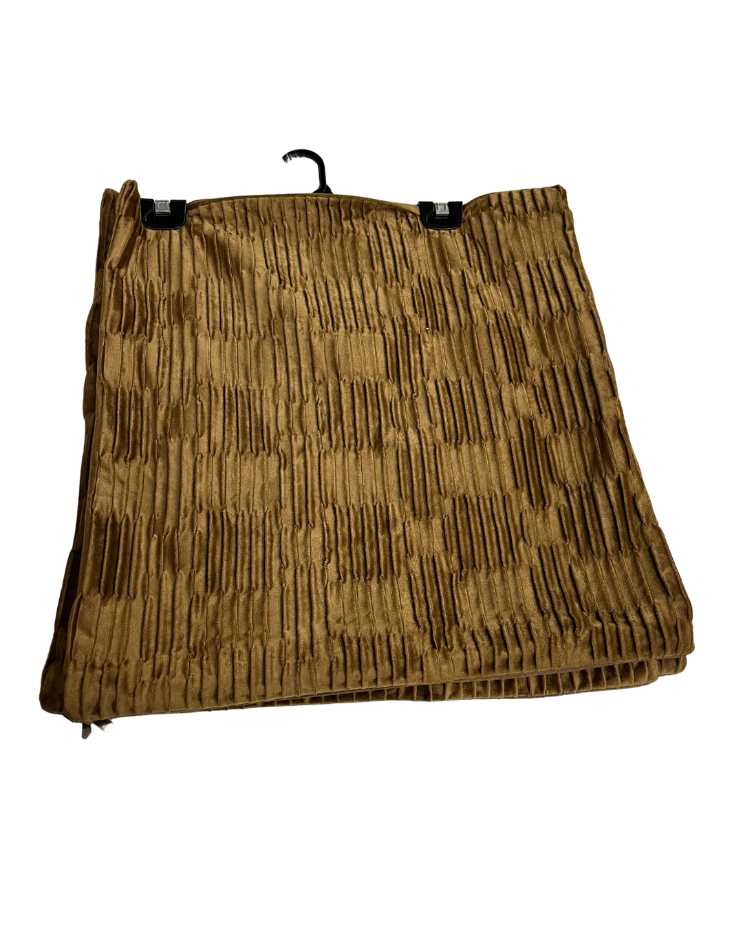Throw Cushion Covers - Image 2