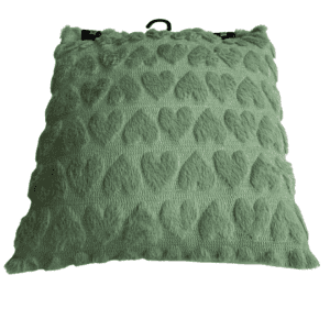 Throw Cushion Covers