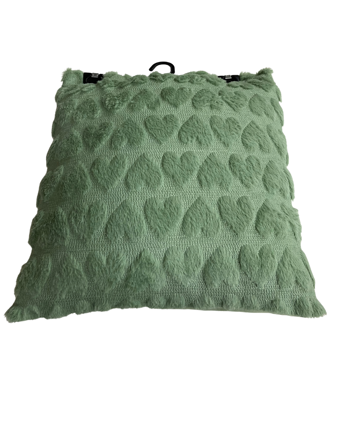 Throw Cushion Covers