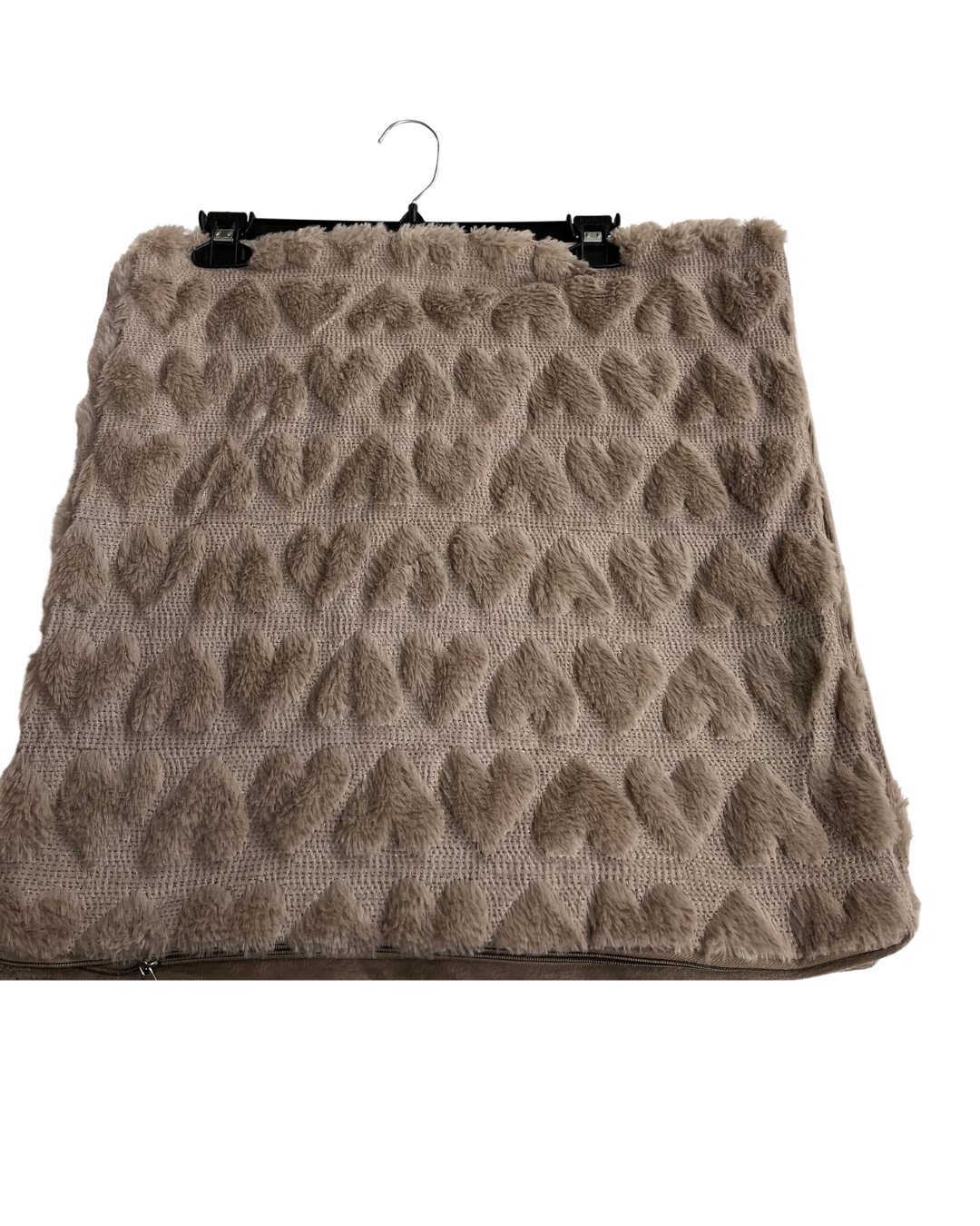 Throw Cushion Covers - Image 7