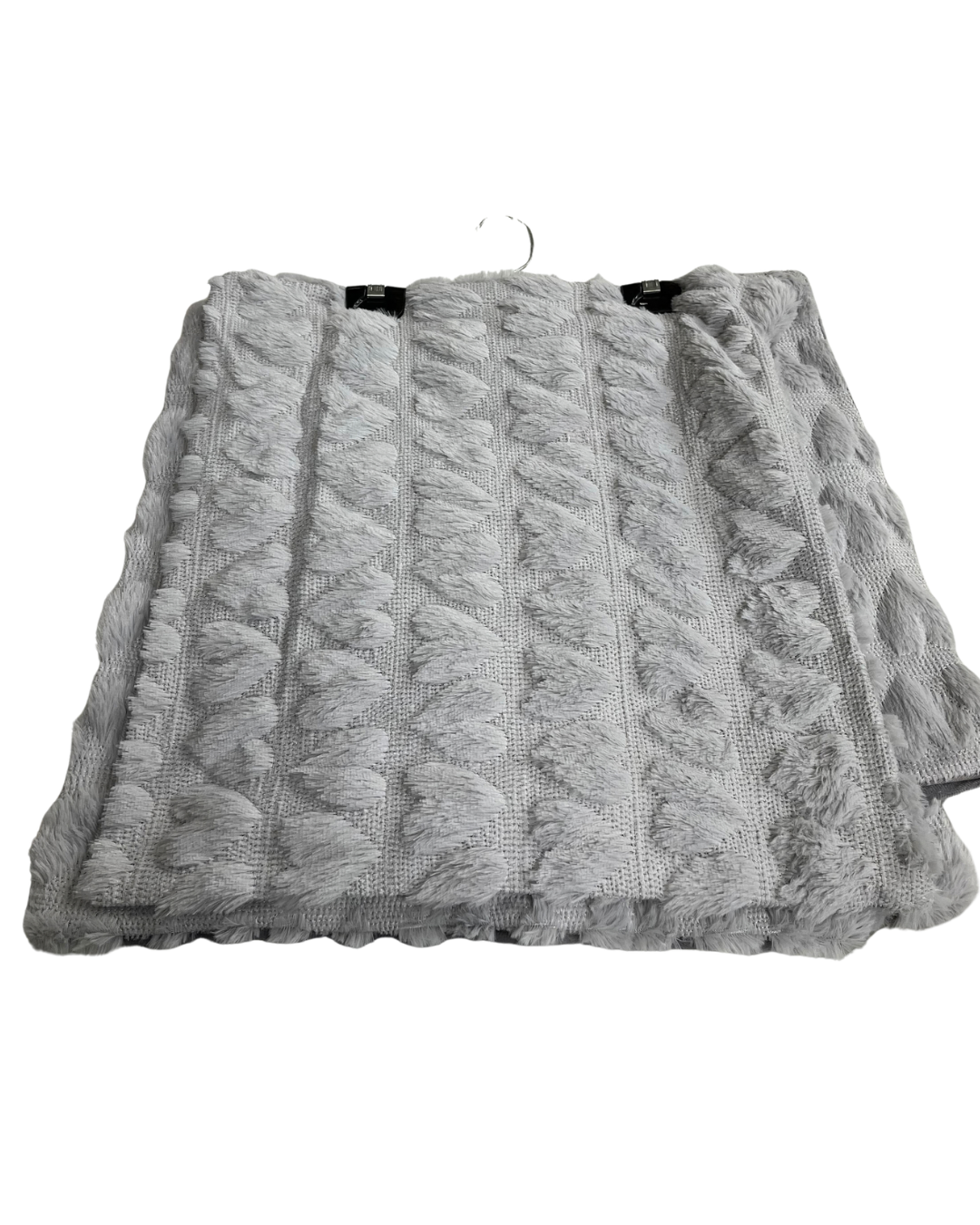 Throw Cushion Covers - Image 6