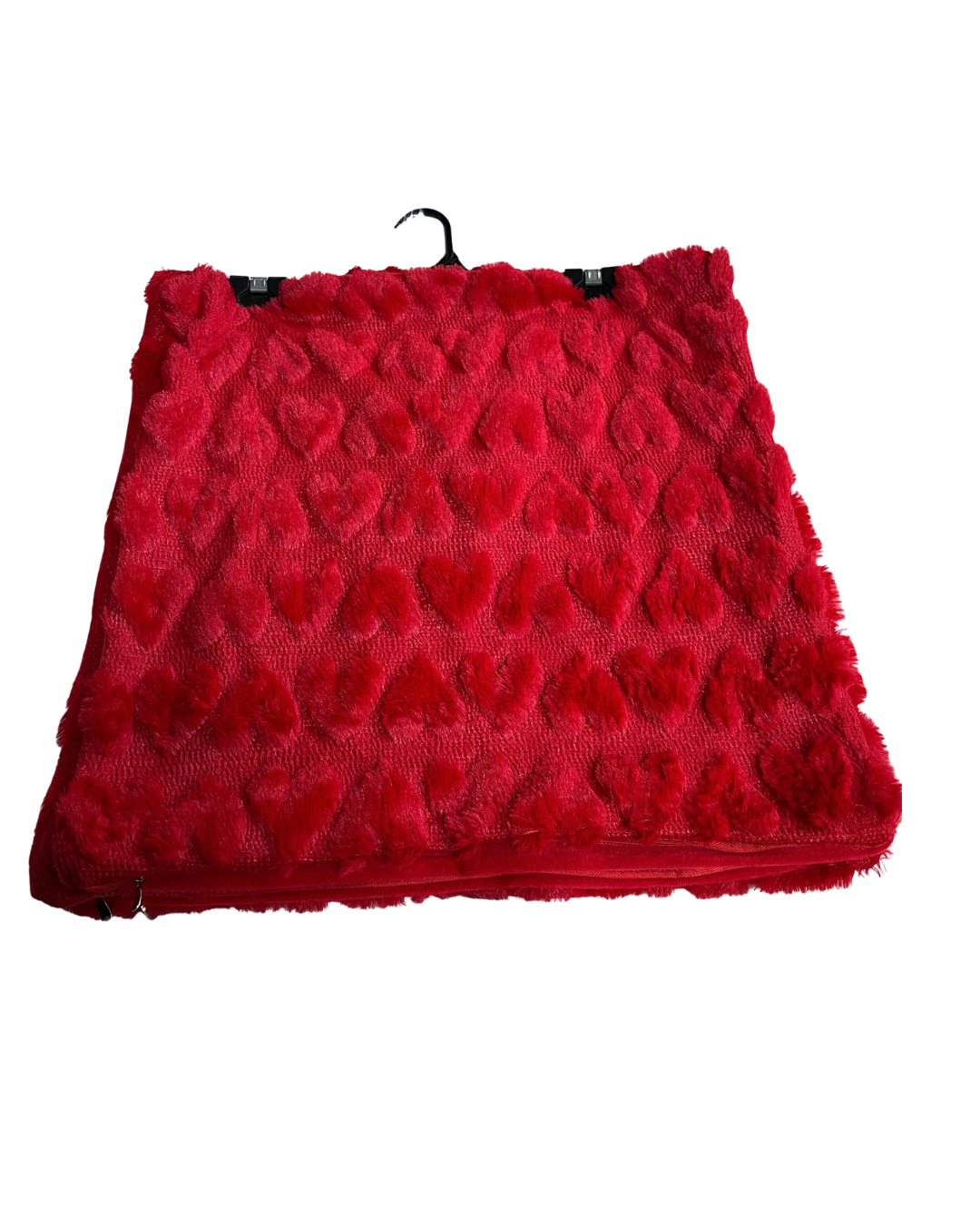 Throw Cushion Covers - Image 5