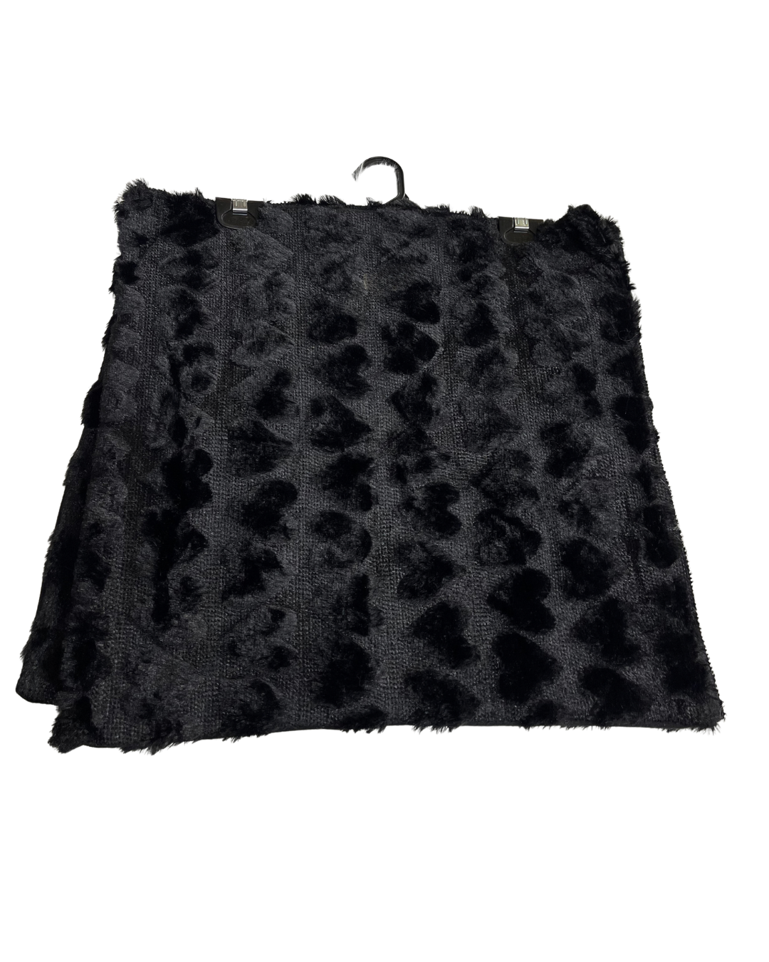 Throw Cushion Covers - Image 4
