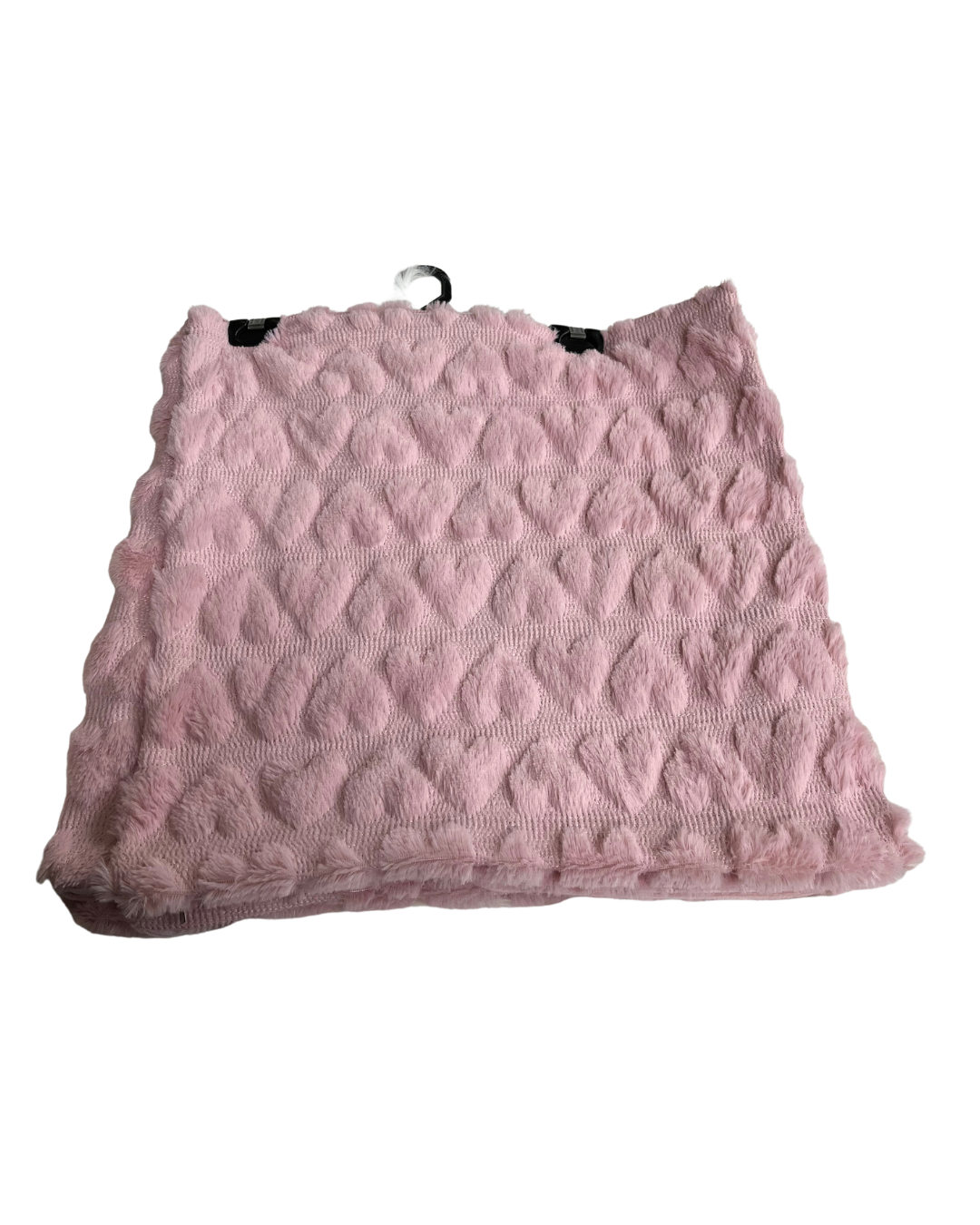Throw Cushion Covers - Image 3