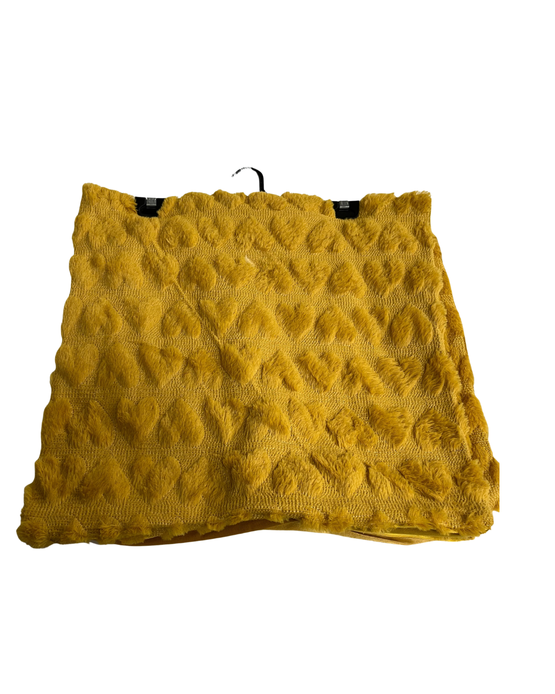 Throw Cushion Covers - Image 2
