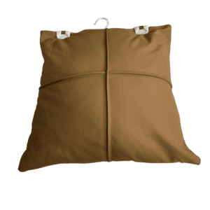 Throw Cushion Covers