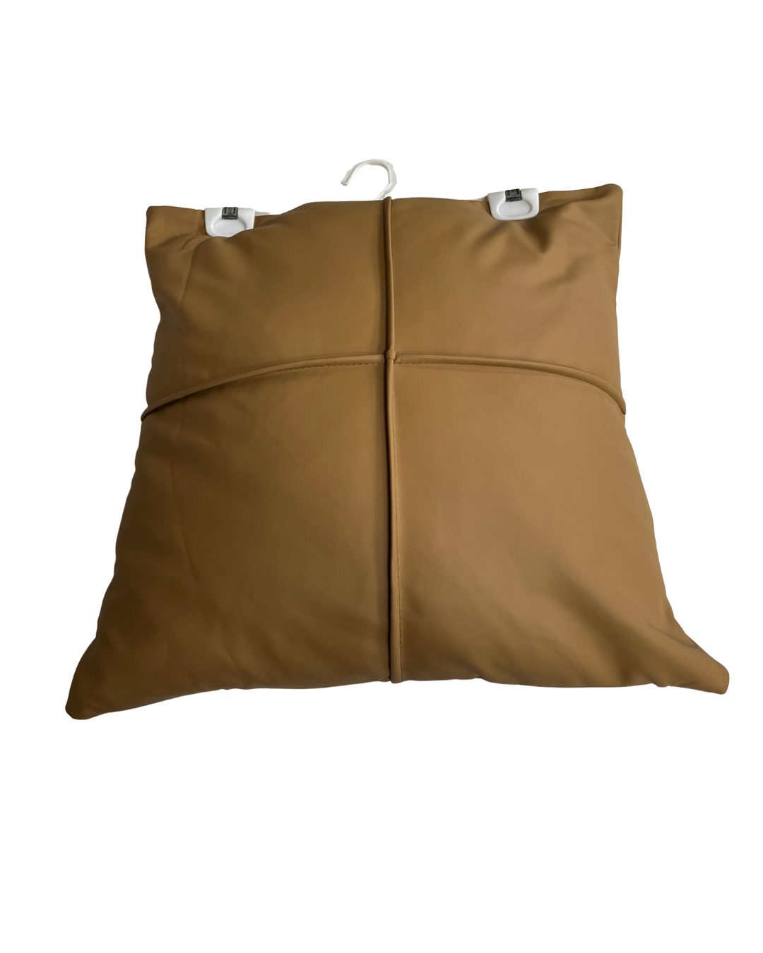 Throw Cushion Covers