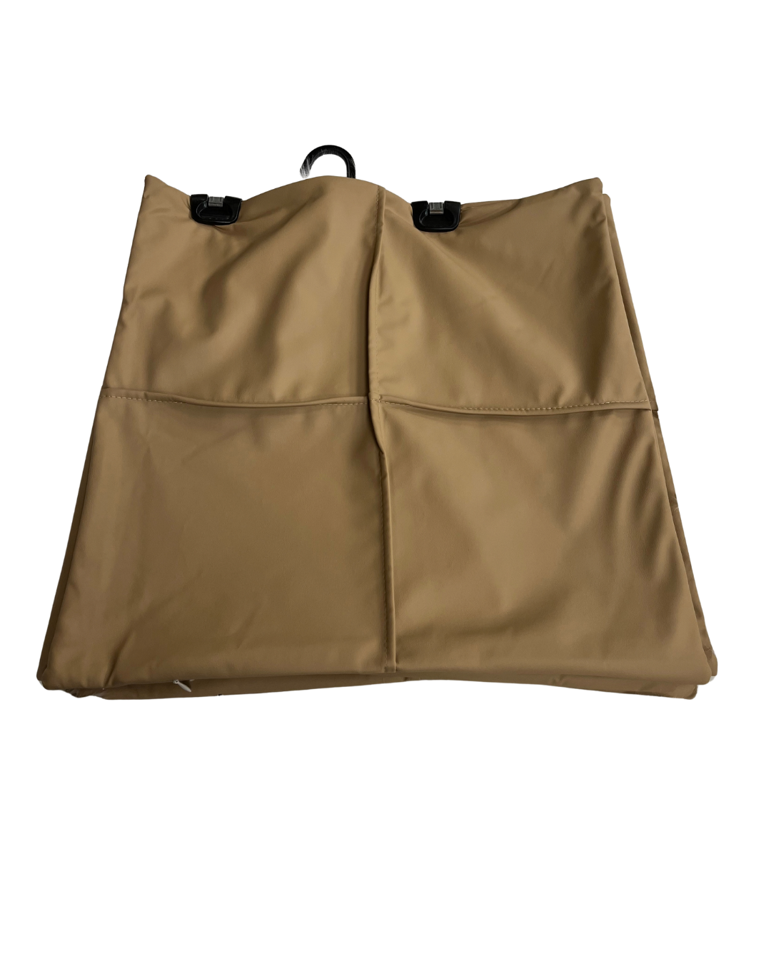 Throw Cushion Covers - Image 6