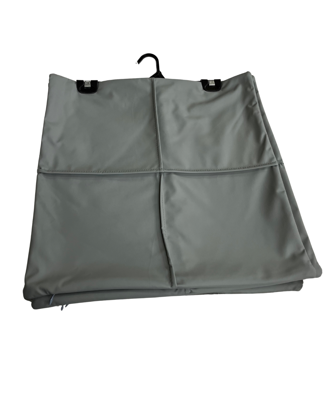 Throw Cushion Covers - Image 5