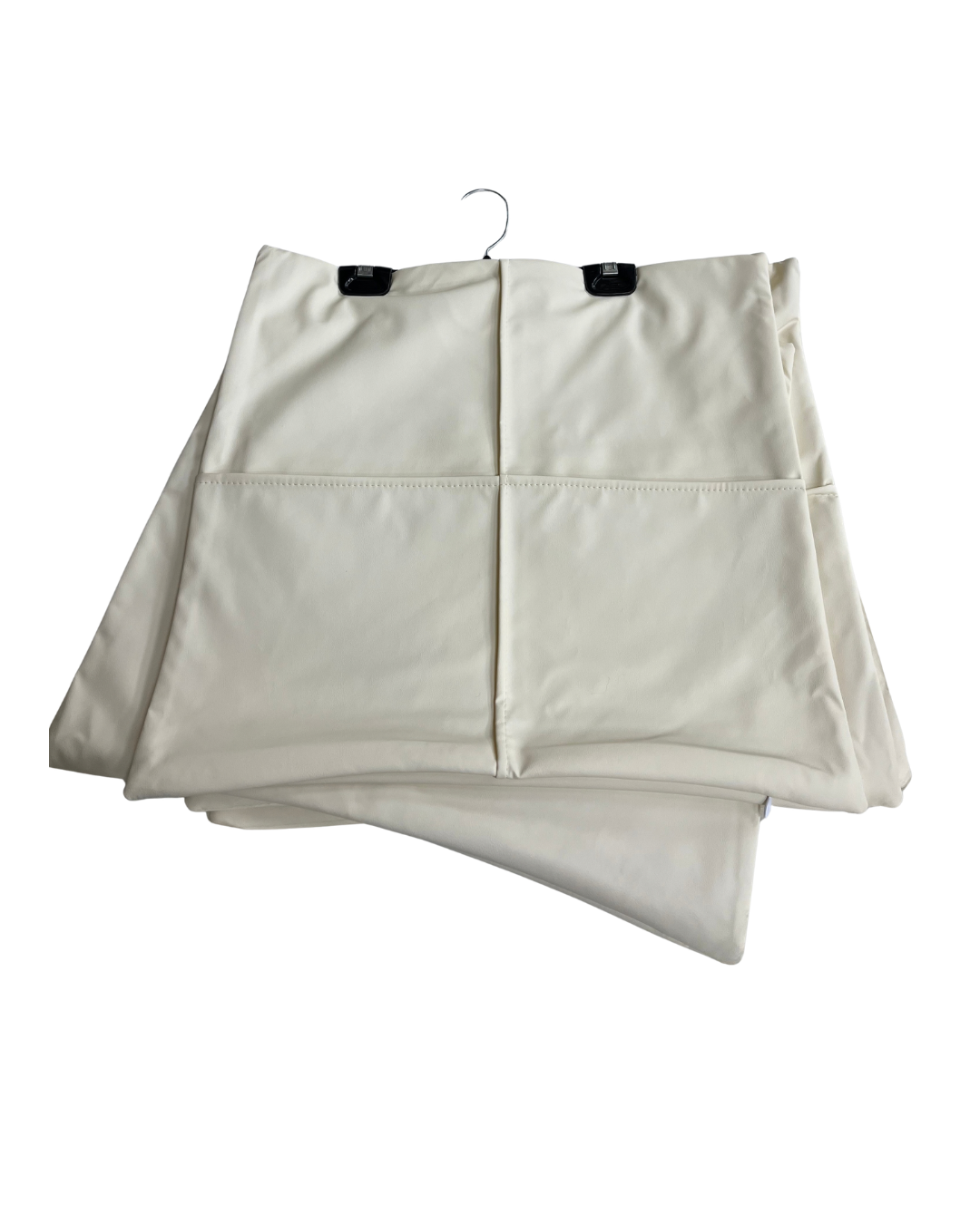 Throw Cushion Covers - Image 4