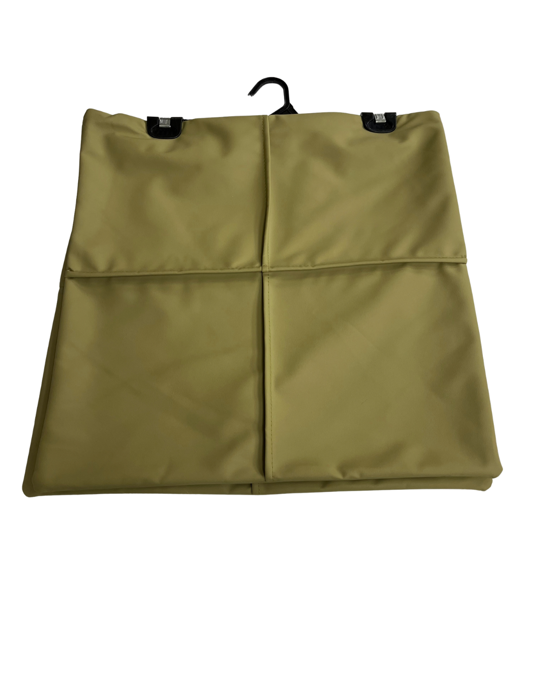 Throw Cushion Covers - Image 3
