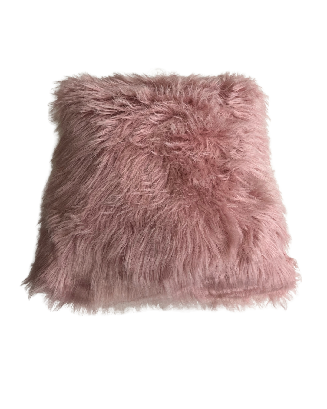 Throw Cushion Covers