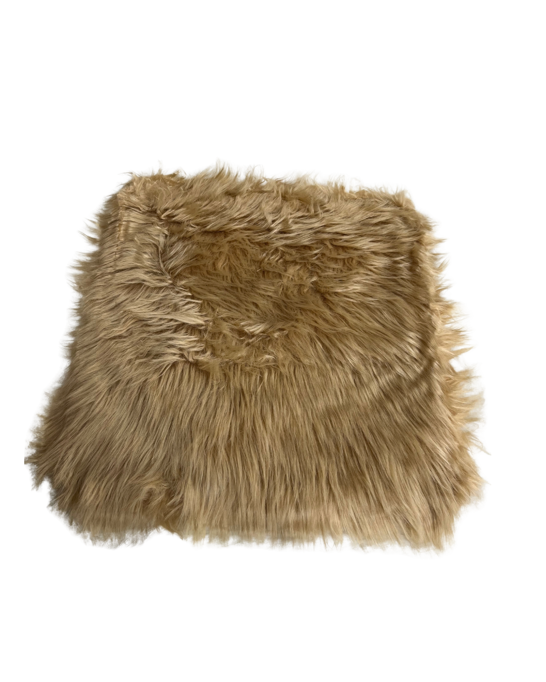 Throw Cushion Covers - Image 4
