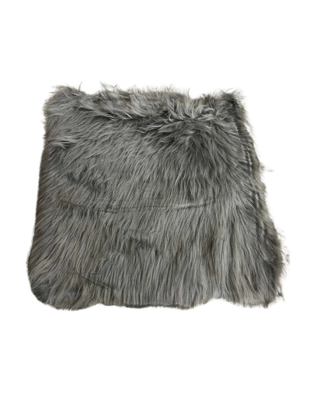 Throw Cushion Covers - Image 3