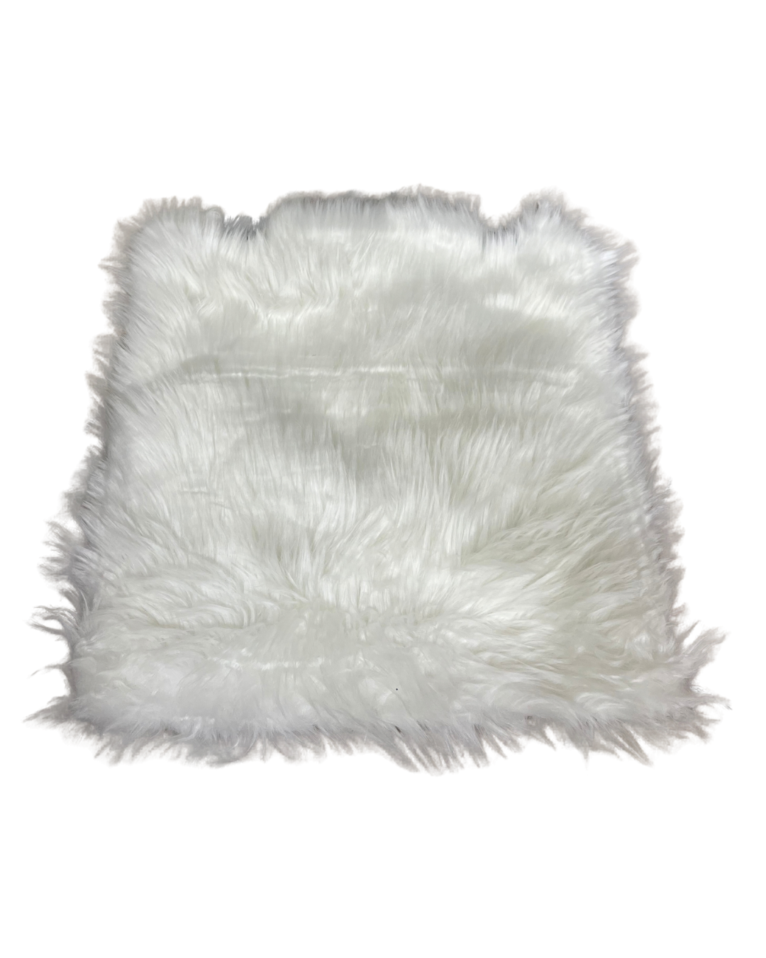 Throw Cushion Covers - Image 2
