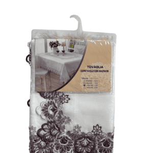 Table Cloth