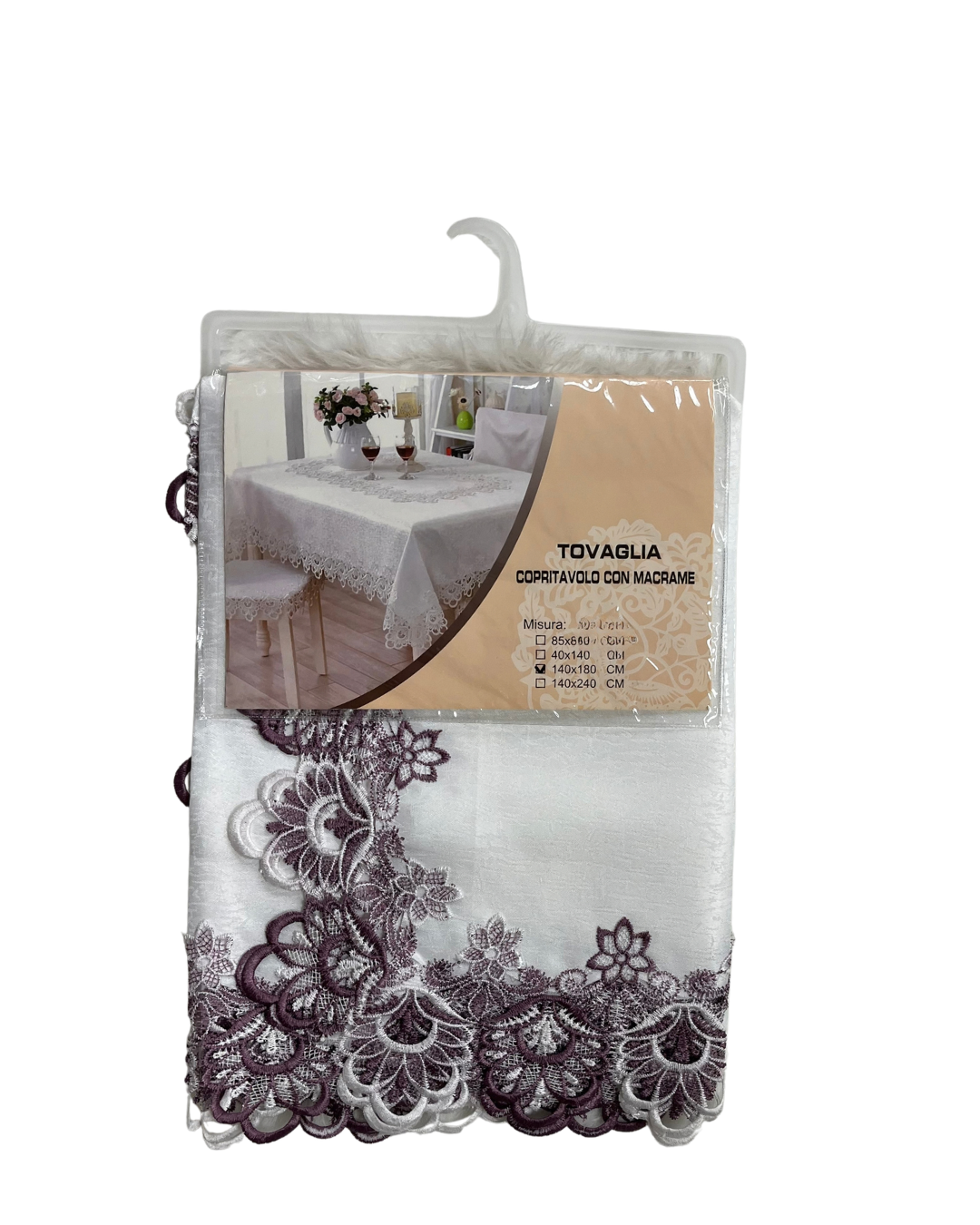 Table Cloth