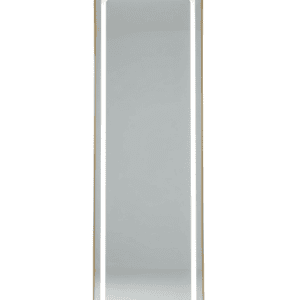 LED Standing Mirror