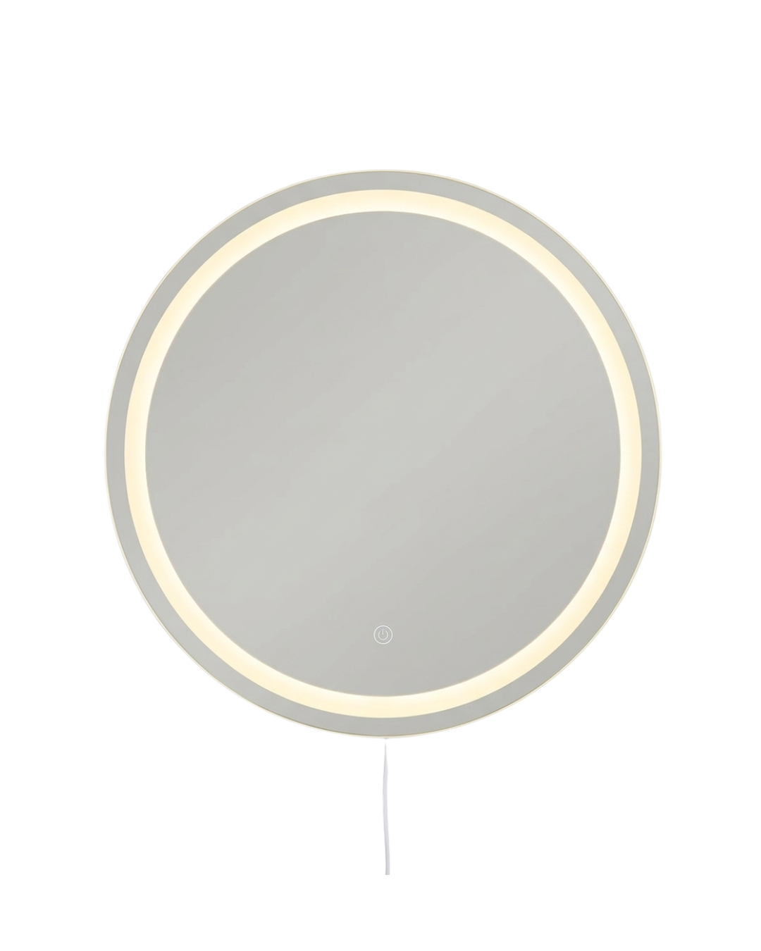 LED Wall Mirror