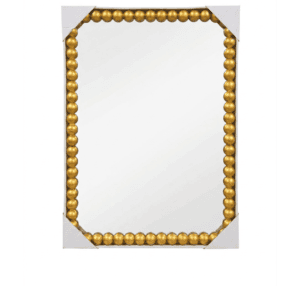 Wall Mirror