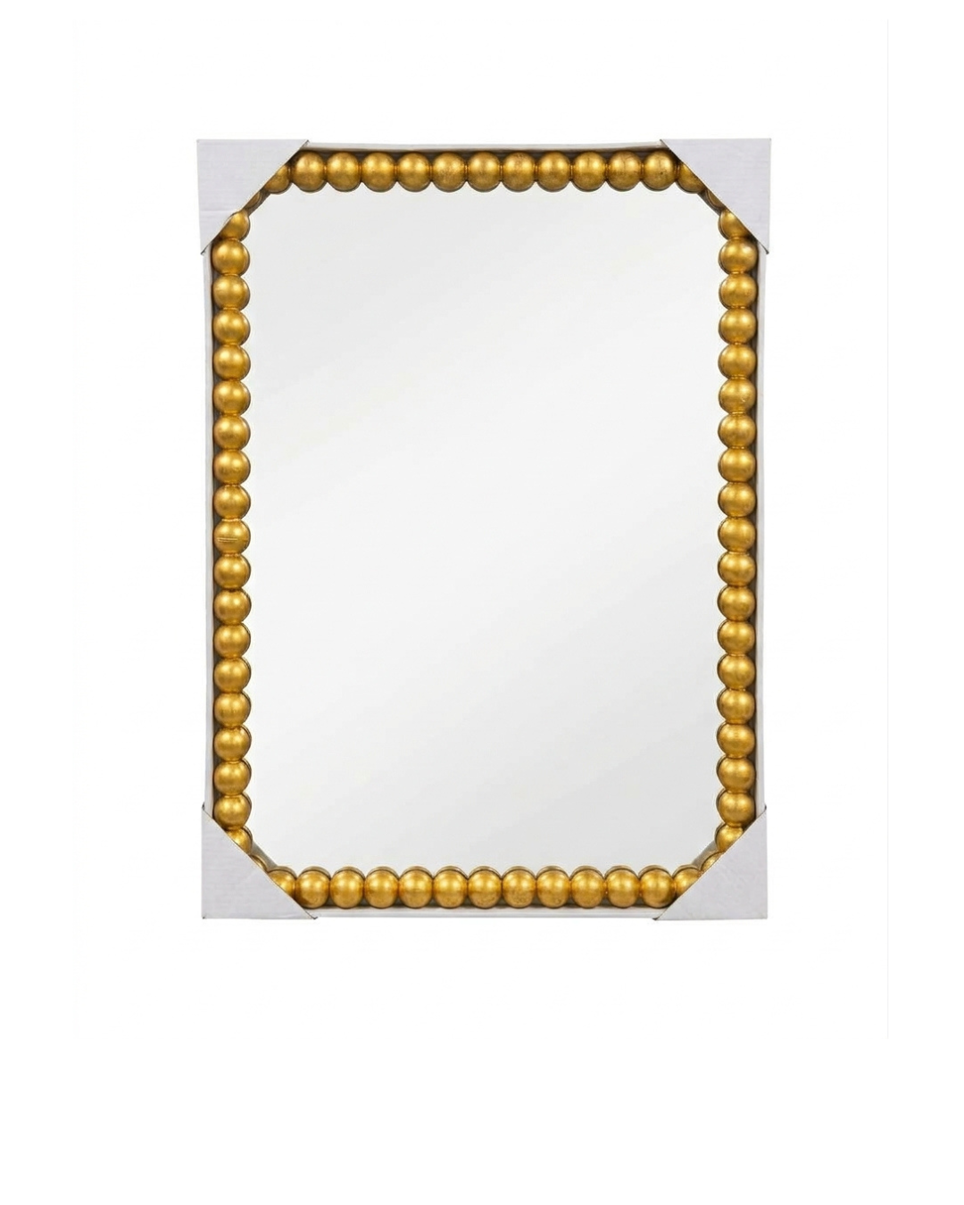 Wall Mirror
