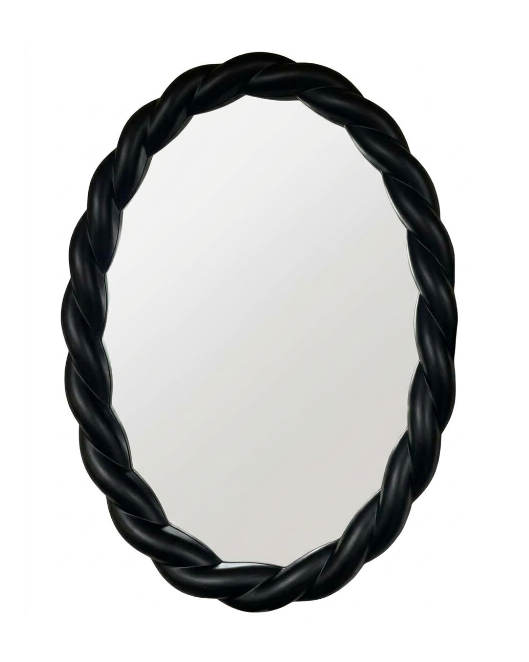 Wall Mirror - Image 2