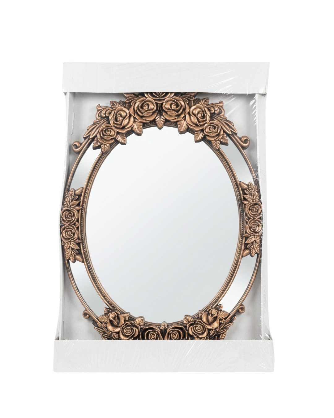 Wall Mirror - Image 3