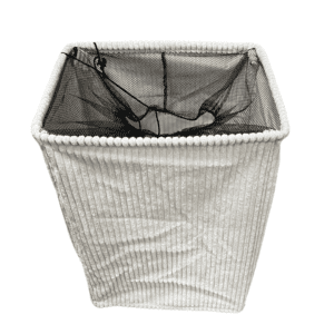 Laundry Hamper