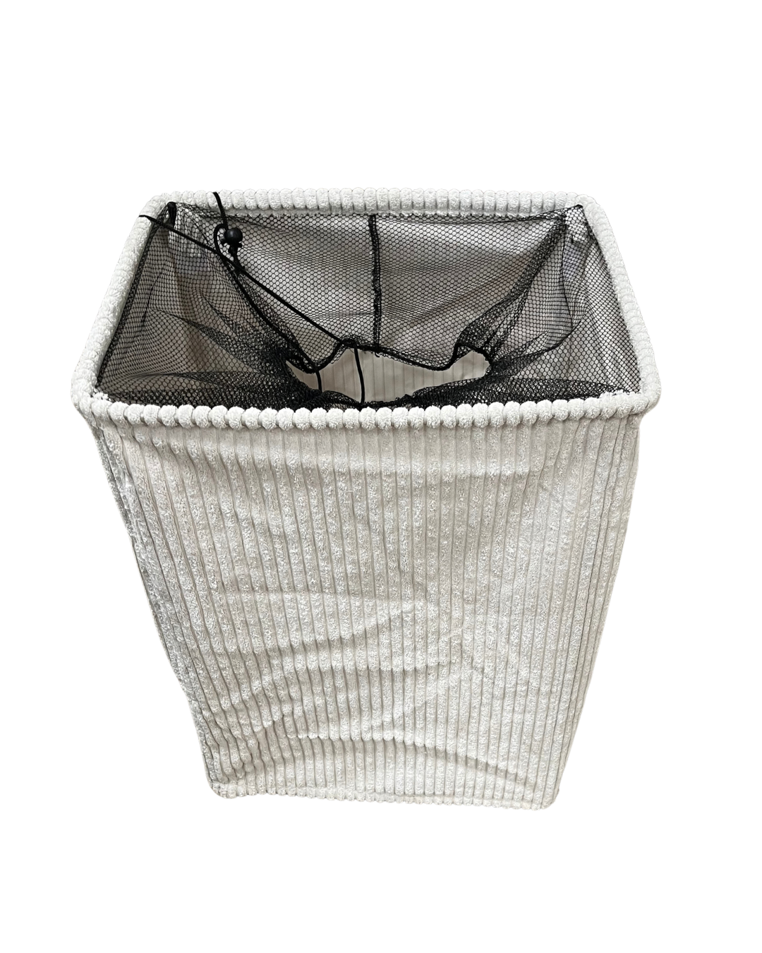 Laundry Hamper