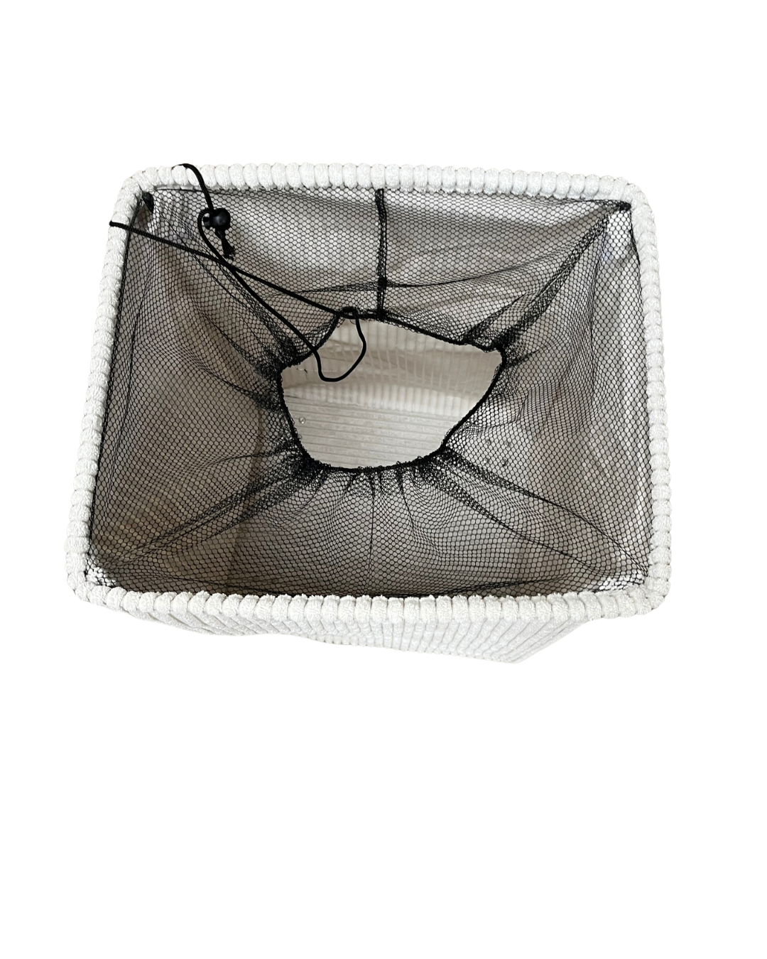 Laundry Hamper - Image 2