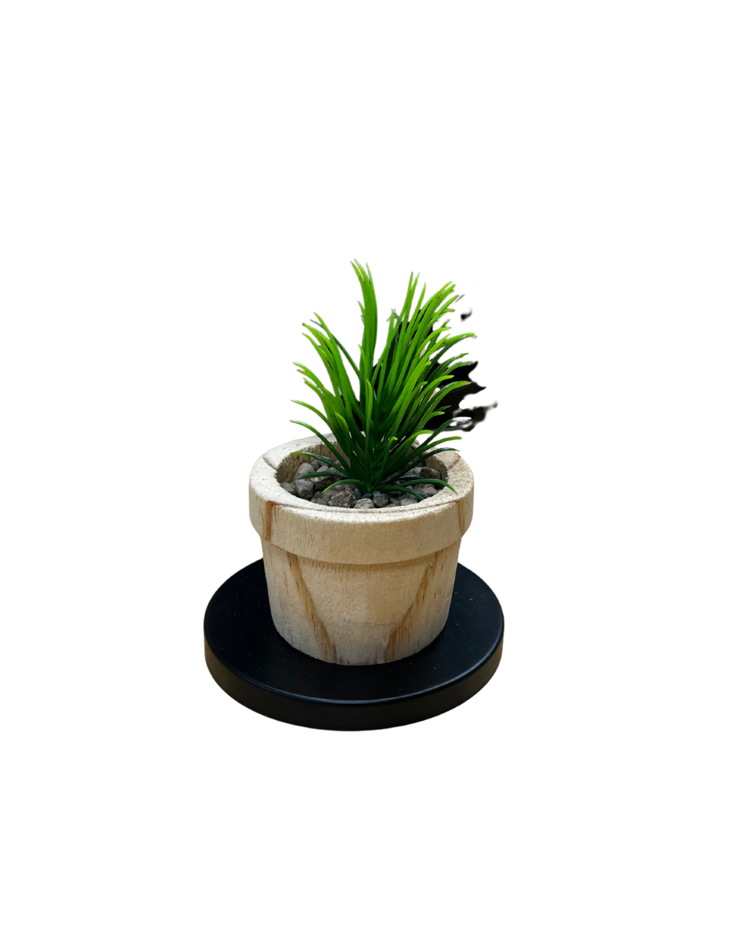 Desk Decor