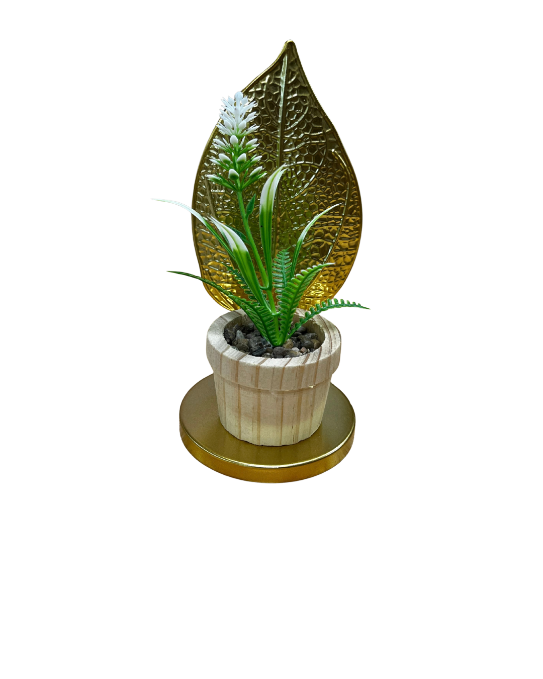 Desk Decor - Image 2