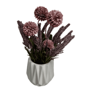 Artificial Plant